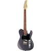 FGN J-Standard Iliad CL
