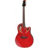 Ovation Celebrity Elite CE48-RR-G