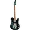 Schecter PT Fastback II B DEG