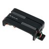 Lace Pickups Alumitone Humbucker 3.4K BK