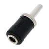 KGUbrass Magnetic Pressure Optimizer