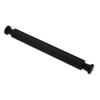 Manfrotto 133B Extension Bar Black