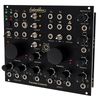 Endorphin.es BLCK_Furthrrrr Generator
