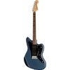 Fender SQ Aff. Jazzmaster LPB
