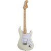 Fender Squier Affinity Strat MN OW