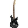 Fender Squier Affinity Strat HH IL CF