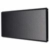 ARRI Honeycomb 60° S60