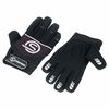 Stageworx Rigger Gloves L