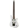 Zivix Jamstik Studio WH
