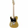 Fender SQ Affinity Tele MN LH BB
