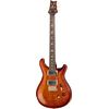 PRS Custom 24 35th Anniv. DS