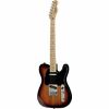 Fender SQ Affinity Tele MN 3-SB