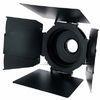 Aputure F10 Barn Doors