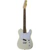 Fender SQ Affinity Tele Olympic White