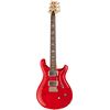 PRS CE 24 Scarlet Red