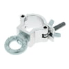 Duratruss Jr Eye Clamp 75kg