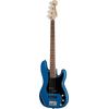Fender SQ Affinity P Bass PJ LPB