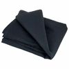 Stairville Euro Curtain 320g/m² Cut 60x3m