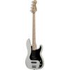 Fender SQ Affinity P Bass MN PJ OW