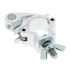 Duratruss Jr Clamp Quick 75kg