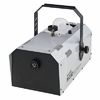Eurolite N-250 Fog Machine