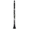 Selmer Prologue Bb- Clarinet Eb-lever