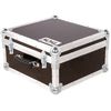 Thon Case for Alesis Multipad