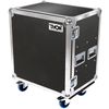 Thon Accessory Case 1x3 Boxes BR