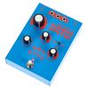 Dreadbox Kinematic