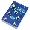 Dreadbox Darkness