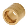 Breslmair Booster Tuba 40g