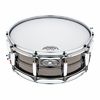 Pearl 14"x05" Sensitone Brass