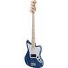 Fender SQ Aff. Jaguar Bass MN H LPB