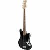 Fender SQ Aff. Jaguar Bass H CFM