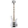 Spector Euro 5 LX LTD White