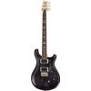 PRS CE 24 Grey Black