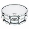 Pearl 14"x05" Sensitone Duoluxe