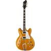 Hagstrom Super Viking Dandy Dandelion