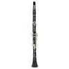 Selmer Présence Bb- Clarinet