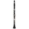 Selmer Présence Bb- Clarinet Eb-lever