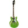 Hagstrom Alvar LTD SGM