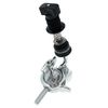 Pearl CLA-130 M.Closed Hi-Hat Holder