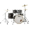 Pearl EXX705NBR/C Export Night Sky