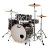 Pearl EXX725SBR/C Export Night Sky