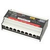 Enttec DIN Pixelator Mini PX1-8D
