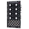Doepfer A-141-2 Vintage Edition