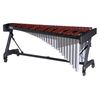 Adams MSPA 43 Solist Marimba A=442