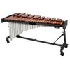 Adams MSHA 43 Solist Marimba A=442