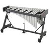 Adams VSWA31 Solist Vibraphone A=442