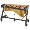 Adams VCWA30G Concert Vibraphone